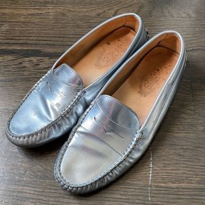 TOD’S loafers  size 39